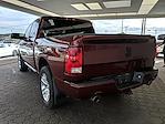 2017 Ram 1500 Crew Cab 4x4 Pickup for sale #S4F5889A - photo 2