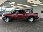 2017 Ram 1500 Crew Cab 4x4 Pickup for sale #S4F5889A - photo 8