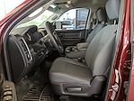 2017 Ram 1500 Crew Cab 4x4 Pickup for sale #S4F5889A - photo 9