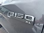 2016 Ford F-150 Super Cab 4x4 Pickup for sale #S4F5936A - photo 10