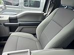 2016 Ford F-150 Super Cab 4x4 Pickup for sale #S4F5936A - photo 11