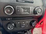 2016 Ford F-150 Super Cab 4x4 Pickup for sale #S4F5936A - photo 13