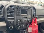 2016 Ford F-150 Super Cab 4x4 Pickup for sale #S4F5936A - photo 15