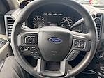 2016 Ford F-150 Super Cab 4x4 Pickup for sale #S4F5936A - photo 16