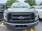 2016 Ford F-150 Super Cab 4x4 Pickup for sale #S4F5936A - photo 3