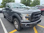 2016 Ford F-150 Super Cab 4x4 Pickup for sale #S4F5936A - photo 4