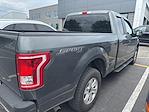 2016 Ford F-150 Super Cab 4x4 Pickup for sale #S4F5936A - photo 5
