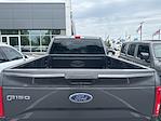 2016 Ford F-150 Super Cab 4x4 Pickup for sale #S4F5936A - photo 6