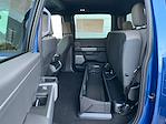 2024 Ford F-150 SuperCrew Cab 4x4 Pickup for sale #S4F5945 - photo 26