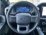 2024 Ford F-150 SuperCrew Cab 4x4 Pickup for sale #S4F5945 - photo 30