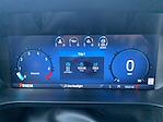 2024 Ford F-150 SuperCrew Cab 4x4 Pickup for sale #S4F5945 - photo 31