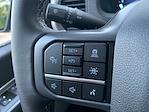 2024 Ford F-150 SuperCrew Cab 4x4 Pickup for sale #S4F5945 - photo 32