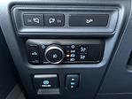 2024 Ford F-150 SuperCrew Cab 4x4 Pickup for sale #S4F5945 - photo 34