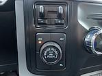 2024 Ford F-150 SuperCrew Cab 4x4 Pickup for sale #S4F5945 - photo 42