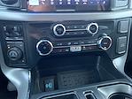 2024 Ford F-150 SuperCrew Cab 4x4 Pickup for sale #S4F5945 - photo 43