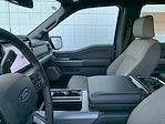 2024 Ford F-150 SuperCrew Cab 4x4 Pickup for sale #S4F5945 - photo 47