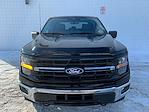 2024 Ford F-150 SuperCrew Cab 4x4 Pickup for sale #S4F598 - photo 100