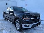 2024 Ford F-150 SuperCrew Cab 4x4 Pickup for sale #S4F598 - photo 109