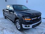 2024 Ford F-150 SuperCrew Cab 4x4 Pickup for sale #S4F598 - photo 110