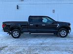 2024 Ford F-150 SuperCrew Cab 4x4 Pickup for sale #S4F598 - photo 111