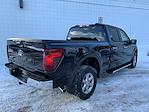 2024 Ford F-150 SuperCrew Cab 4x4 Pickup for sale #S4F598 - photo 112