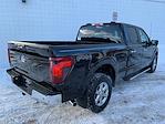 2024 Ford F-150 SuperCrew Cab 4x4 Pickup for sale #S4F598 - photo 113