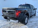 2024 Ford F-150 SuperCrew Cab 4x4 Pickup for sale #S4F598 - photo 114