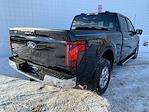 2024 Ford F-150 SuperCrew Cab 4x4 Pickup for sale #S4F598 - photo 115