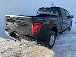 2024 Ford F-150 SuperCrew Cab 4x4 Pickup for sale #S4F598 - photo 116