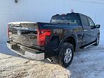 2024 Ford F-150 SuperCrew Cab 4x4 Pickup for sale #S4F598 - photo 117