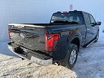 2024 Ford F-150 SuperCrew Cab 4x4 Pickup for sale #S4F598 - photo 118