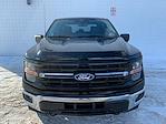 2024 Ford F-150 SuperCrew Cab 4x4 Pickup for sale #S4F598 - photo 101