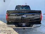 2024 Ford F-150 SuperCrew Cab 4x4 Pickup for sale #S4F598 - photo 119