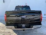 2024 Ford F-150 SuperCrew Cab 4x4 Pickup for sale #S4F598 - photo 120