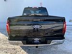2024 Ford F-150 SuperCrew Cab 4x4 Pickup for sale #S4F598 - photo 121