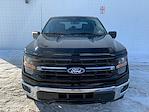 2024 Ford F-150 SuperCrew Cab 4x4 Pickup for sale #S4F598 - photo 102