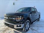 2024 Ford F-150 SuperCrew Cab 4x4 Pickup for sale #S4F598 - photo 104