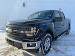 2024 Ford F-150 SuperCrew Cab 4x4 Pickup for sale #S4F598 - photo 105