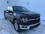 2024 Ford F-150 SuperCrew Cab 4x4 Pickup for sale #S4F598 - photo 107