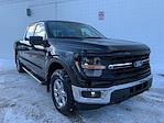 2024 Ford F-150 SuperCrew Cab 4x4 Pickup for sale #S4F598 - photo 108