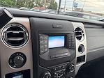 2014 Ford F-150 Super Cab 4x4 Pickup for sale #S4F598A - photo 12