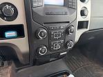 2014 Ford F-150 Super Cab 4x4 Pickup for sale #S4F598A - photo 13