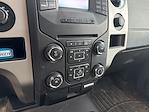 2014 Ford F-150 Super Cab 4x4 Pickup for sale #S4F598A - photo 14