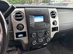 2014 Ford F-150 Super Cab 4x4 Pickup for sale #S4F598A - photo 15