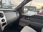 2014 Ford F-150 Super Cab 4x4 Pickup for sale #S4F598A - photo 16