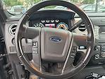 2014 Ford F-150 Super Cab 4x4 Pickup for sale #S4F598A - photo 17