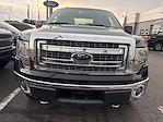 2014 Ford F-150 Super Cab 4x4 Pickup for sale #S4F598A - photo 3