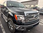 2014 Ford F-150 Super Cab 4x4 Pickup for sale #S4F598A - photo 4