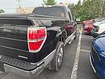 2014 Ford F-150 Super Cab 4x4 Pickup for sale #S4F598A - photo 5
