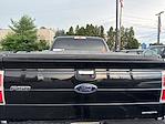 2014 Ford F-150 Super Cab 4x4 Pickup for sale #S4F598A - photo 6